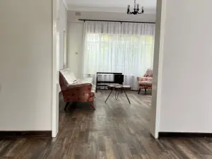 Flat/Apartment to Rent in Avondale