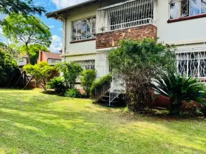 Flat/Apartment to Rent in Avondale