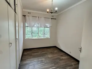 Flat/Apartment to Rent in Avondale