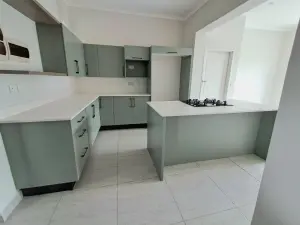 Flat/Apartment to Rent