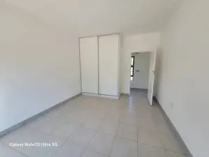 Townhouse/Cluster to Rent in Mandara