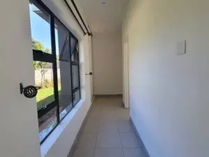 Townhouse/Cluster to Rent in Mandara