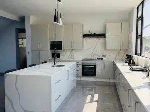 Flat/Apartment to Rent in Arlington