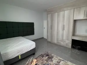 Flat/Apartment to Rent in Arlington