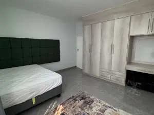 Flat/Apartment to Rent in Arlington