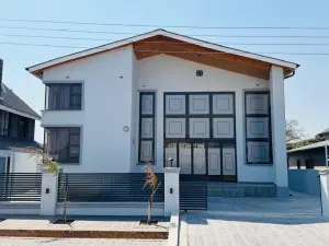 Flat/Apartment to Rent