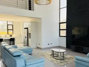 Flat/Apartment to Rent in Arlington