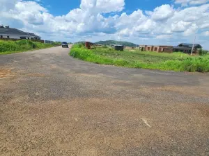 Residential Stand for Sale