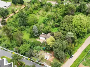 Residential Stand for Sale