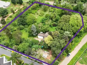 Residential Stand for Sale