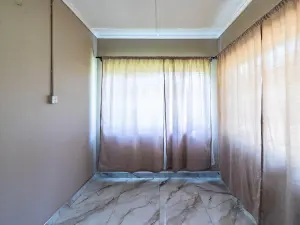 3 Bedroom House to Rent in Mabelreign