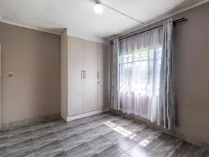 3 Bedroom House to Rent in Mabelreign