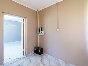 3 Bedroom House to Rent in Mabelreign