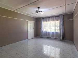 3 Bedroom House to Rent in Mabelreign