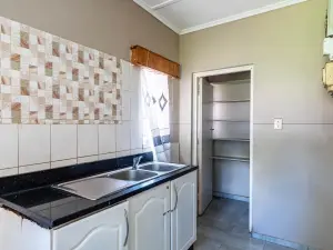 3 Bedroom House to Rent in Mabelreign
