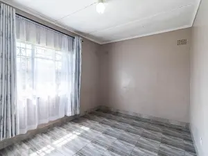 3 Bedroom House to Rent in Mabelreign