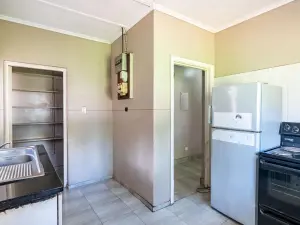 3 Bedroom House to Rent in Mabelreign