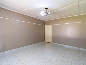 3 Bedroom House to Rent in Mabelreign