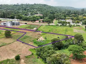 Residential Stand for Sale