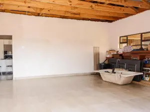 4 Bedroom House to Rent in Pomona