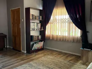 4 Bedroom House to Rent in Pomona