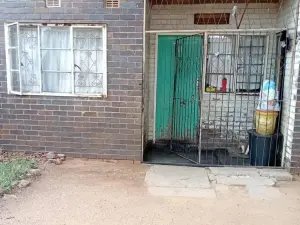 Flat/Apartment for Sale