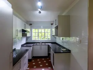 1 Bedroom Cottage/Garden Flat to Rent in Mount Pleasant