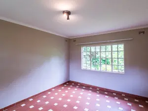 1 Bedroom Cottage/Garden Flat to Rent in Mount Pleasant
