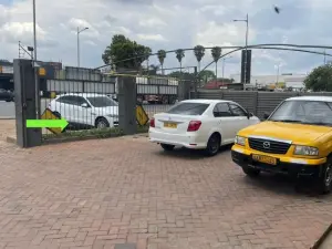 Other Commercial for Sale