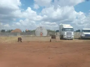 Other Commercial for Sale