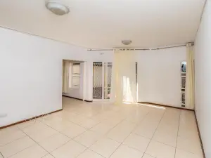 Flat/Apartment to Rent in Avenues