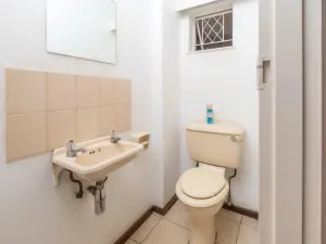 Flat/Apartment to Rent in Avenues