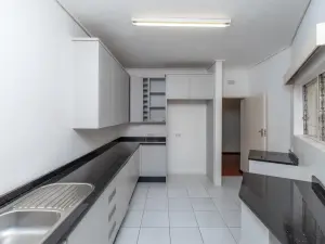 Flat/Apartment to Rent in Avenues