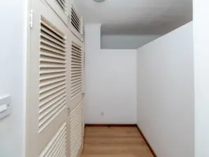 Flat/Apartment to Rent in Avenues