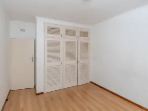 Flat/Apartment to Rent in Avenues