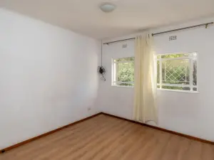 Flat/Apartment to Rent in Avenues