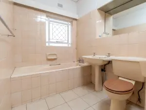 Flat/Apartment to Rent in Avenues