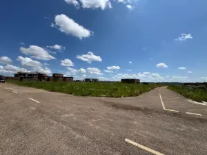 Residential Stand for Sale