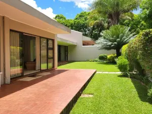 Townhouse/Cluster to Rent