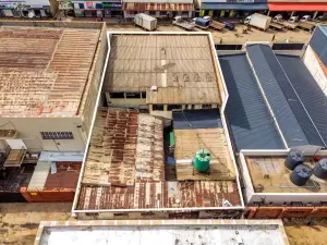 Other Commercial for Sale