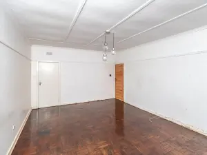 Flat/Apartment to Rent in Eastlea