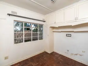 Flat/Apartment to Rent in Eastlea