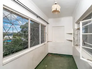 Flat/Apartment to Rent in Eastlea