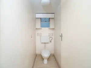 Flat/Apartment to Rent in Eastlea