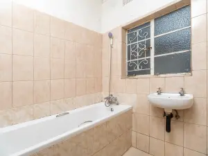 Flat/Apartment to Rent in Eastlea