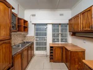 Flat/Apartment to Rent in Eastlea