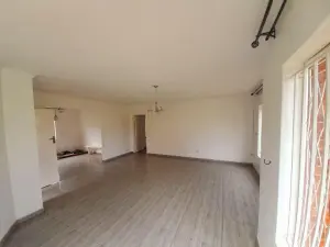 3 Bedroom House to Rent in Westgate