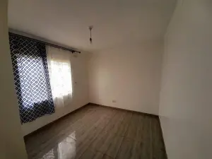 3 Bedroom House to Rent in Westgate