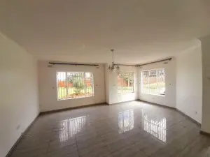 3 Bedroom House to Rent in Westgate