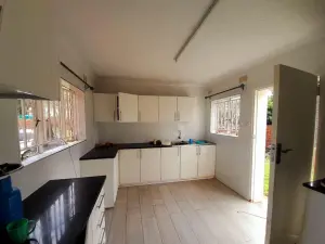 3 Bedroom House to Rent in Westgate